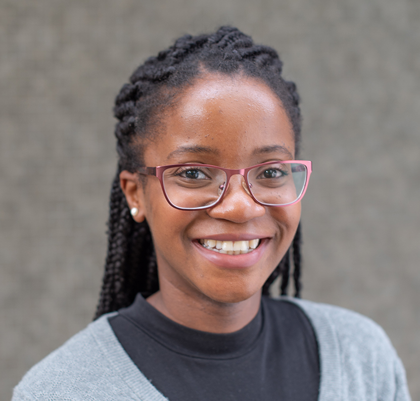 Photo Credit: "Jim Gipe Photo / Pivot Media"